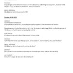 Programm-2