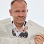 Schreckenberger
