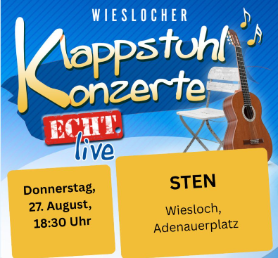 Klappstuhl-Konzert mit STEN Screenshot 2026-08-24 083424