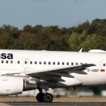 Sinsheim - Sierra Aviation