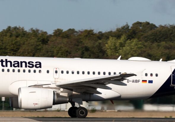 Sinsheim - Sierra Aviation
