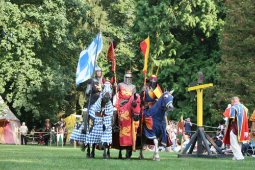 csm_Mittelalterliches_Ritterturnier_Brecht_2009_a957a19cf7