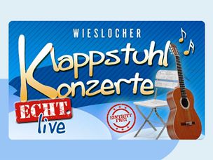 Klappstuhl-Konzert Homi Pressegrafiken - 10