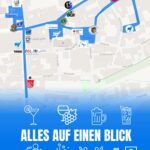 Das erste September-Wochenende wird ereignisreich – kleine Vorschau!