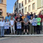Das erste September-Wochenende wird ereignisreich – kleine Vorschau!