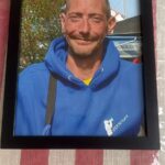Kleiner Nachruf für einen EDELFAN der TSG 1899 Hoffenheim – Swen Dierolf