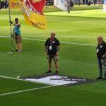 Kleiner Nachruf für einen EDELFAN der TSG 1899 Hoffenheim – Swen Dierolf