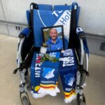 Kleiner Nachruf für einen EDELFAN der TSG 1899 Hoffenheim – Swen Dierolf