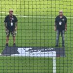Kleiner Nachruf für einen EDELFAN der TSG 1899 Hoffenheim – Swen Dierolf
