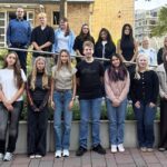 Start ins Berufsleben bei der Stadt Sinsheim – Vielfältiges Ausbildungsangebot