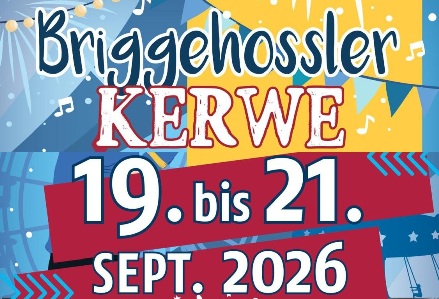 Baiertal Kerwe-final