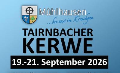 Flyer Kerwe -Tairnbach-Header1
