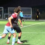 IMGL2016