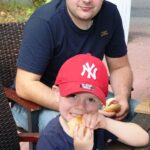 La Molisana in Dielheim zeigt Dankbarkeit gegenüber den örtlichen Feuerwehren
