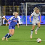 IMGL2702
