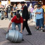 IMGL2823