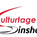 40 Jahre Kulturtage Sinsheim – Jubiläumsprogramm verspricht kulturelle Highlights