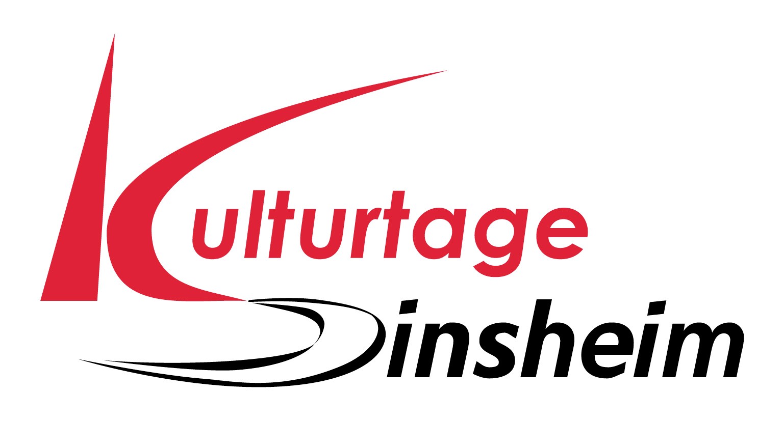 40 Jahre Kulturtage Sinsheim – Jubiläumsprogramm verspricht kulturelle Highlights