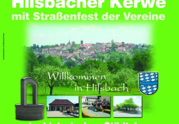 Nach dem ereignisreichen, vergangenen Wochenende steht das Nächste bereits bevor