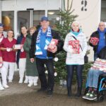 Kleiner Nachruf für einen EDELFAN der TSG 1899 Hoffenheim – Swen Dierolf
