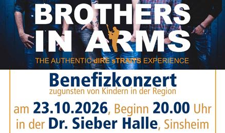 Balzfe Promo Brothers in Arms2(1)-1