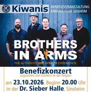Promo Brothers in Arms2(1)-1