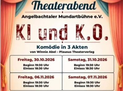 Theater-final